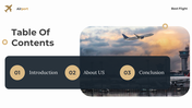 478258-airport-powerpoint-template-02