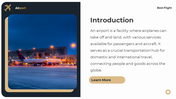 478258-airport-powerpoint-template-04