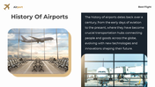 478258-airport-powerpoint-template-05