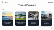 478258-airport-powerpoint-template-06