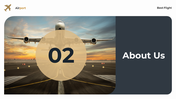 478258-airport-powerpoint-template-07