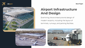 478258-airport-powerpoint-template-09