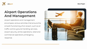 478258-airport-powerpoint-template-10