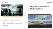 478258-airport-powerpoint-template-12