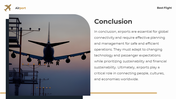 478258-airport-powerpoint-template-14