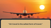 478258-airport-powerpoint-template-15