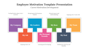 478284-employee-motivation-template-presentation-06