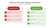 478284-employee-motivation-template-presentation-07