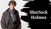 478296-sherlock-holmes-presentation-template-01