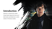 478296-sherlock-holmes-presentation-template-02