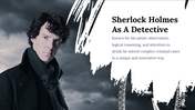 478296-sherlock-holmes-presentation-template-03