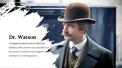 478296-sherlock-holmes-presentation-template-04