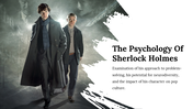 478296-sherlock-holmes-presentation-template-05