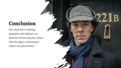 478296-sherlock-holmes-presentation-template-06