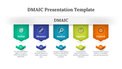 478329-dmaic-presentation-template-02