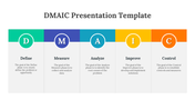 478329-dmaic-presentation-template-06