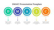 478329-dmaic-presentation-template-07