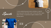 478395-t-shirt-powerpoint-template-03