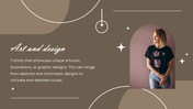 478395-t-shirt-powerpoint-template-05