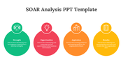 478480-soar-analysis-ppt-template-download-03