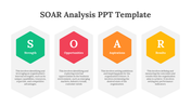 478480-soar-analysis-ppt-template-download-05