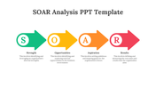 478480-soar-analysis-ppt-template-download-06