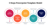 478533-5-steps-powerpoint-template-model-02