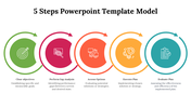 478533-5-steps-powerpoint-template-model-03