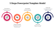 478533-5-steps-powerpoint-template-model-04