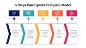 478533-5-steps-powerpoint-template-model-05