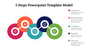 478533-5-steps-powerpoint-template-model-06