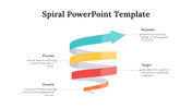 478555-spiral-powerpoint-download-template-02