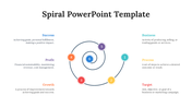 478555-spiral-powerpoint-download-template-03