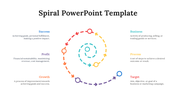 478555-spiral-powerpoint-download-template-04