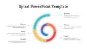 478555-spiral-powerpoint-download-template-05