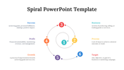 478555-spiral-powerpoint-download-template-06