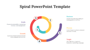 478555-spiral-powerpoint-download-template-07