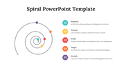 478555-spiral-powerpoint-download-template-08