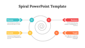 478555-spiral-powerpoint-download-template-09