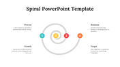 478555-spiral-powerpoint-download-template-10