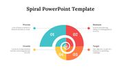 478555-spiral-powerpoint-download-template-11