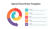 478555-spiral-powerpoint-download-template-12