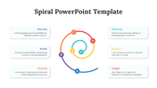 478555-spiral-powerpoint-download-template-13