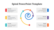 478555-spiral-powerpoint-download-template-14