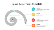 478555-spiral-powerpoint-download-template-15