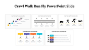 478560-crawl-walk-run-fly-powerpoint-slide-01