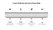 478560-crawl-walk-run-fly-powerpoint-slide-03