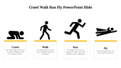 478560-crawl-walk-run-fly-powerpoint-slide-04