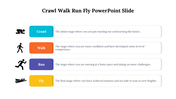 478560-crawl-walk-run-fly-powerpoint-slide-05