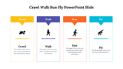 478560-crawl-walk-run-fly-powerpoint-slide-06